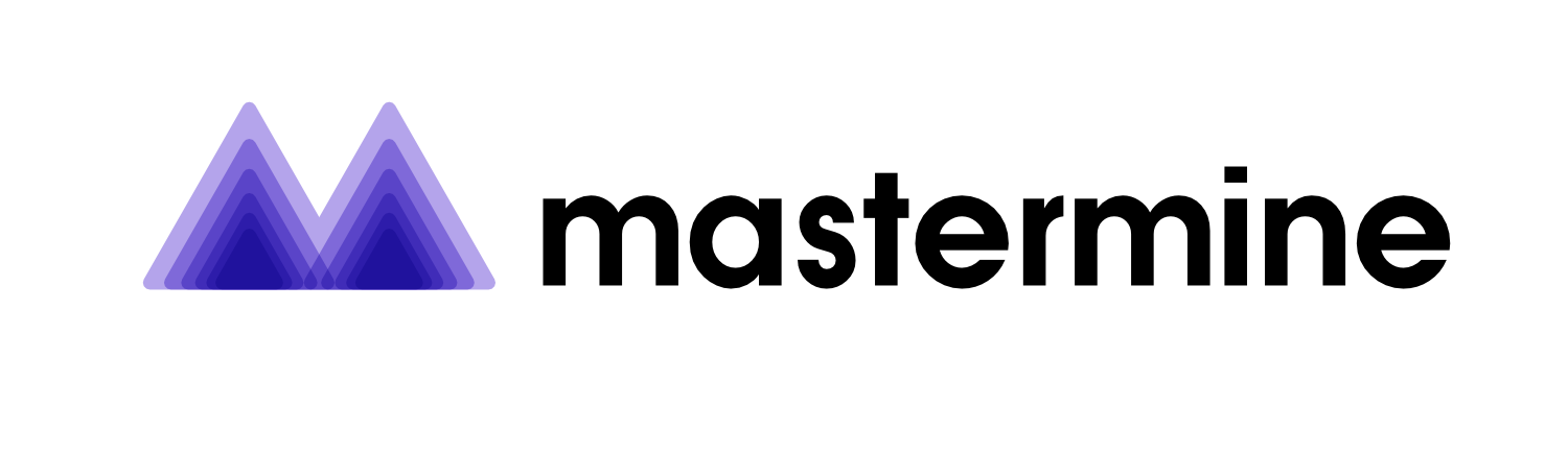 Mastermine