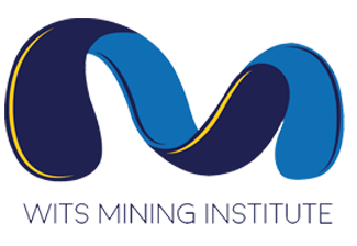 WMI (Wits Mining Institute)